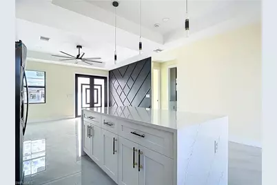 3814 9th St SW 3814 9th St Sw, Lehigh Acres, Lehigh Acres, FL 33976 - Photo 24