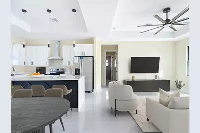 3814 9th St SW 3814 9th St Sw, Lehigh Acres, Lehigh Acres, FL 33976 - Photo 4