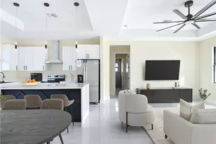 3814 9th St SW 3814 9th St SW Lehigh Acres, Lehigh Acres, FL 33976 - Photo 4