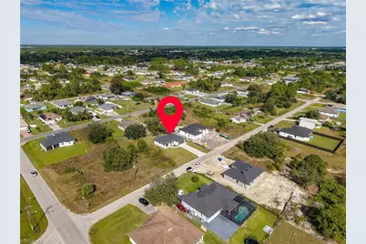 3814 9th St SW 3814 9th St Sw, Lehigh Acres, Lehigh Acres, FL 33976 - Photo 42