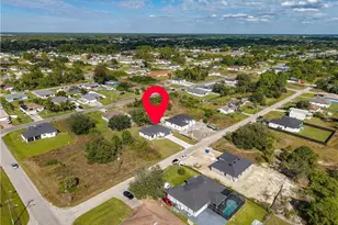 3814 9th St SW 3814 9th St SW Lehigh Acres, Lehigh Acres, FL 33976 - Photo 42