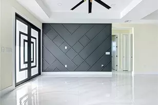 3814 9th St SW 3814 9th St SW Lehigh Acres, Lehigh Acres, FL 33976 - Photo 8