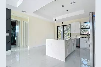 3814 9th St SW 3814 9th St Sw, Lehigh Acres, Lehigh Acres, FL 33976 - Photo 20