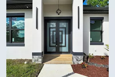 3814 9th St SW 3814 9th St Sw, Lehigh Acres, Lehigh Acres, FL 33976 - Photo 16