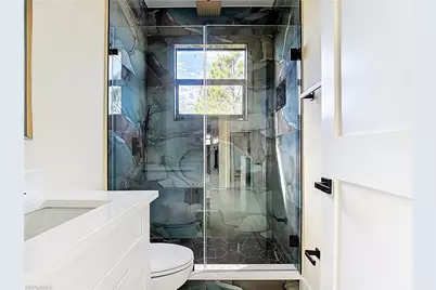 3814 9th St SW 3814 9th St Sw, Lehigh Acres, Lehigh Acres, FL 33976 - Photo 34