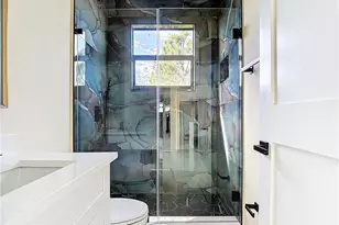 3814 9th St SW 3814 9th St SW Lehigh Acres, Lehigh Acres, FL 33976 - Photo 34