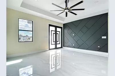 3814 9th St SW 3814 9th St Sw, Lehigh Acres, Lehigh Acres, FL 33976 - Photo 6