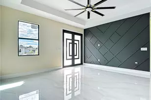 3814 9th St SW 3814 9th St SW Lehigh Acres, Lehigh Acres, FL 33976 - Photo 6