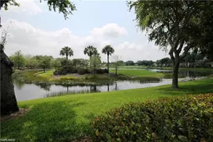 2377 Ravenna Blvd, Naples, FL 34109 - Photo 2