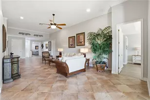 9250 Triana Terrace, Fort Myers, FL 33912 - Photo 8