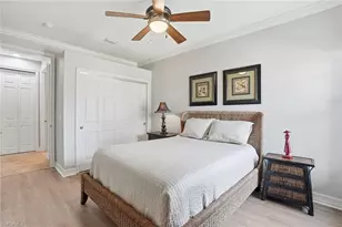 9250 Triana Terrace, Fort Myers, FL 33912 - Photo 26