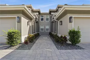 9250 Triana Terrace, Fort Myers, FL 33912 - Photo 40