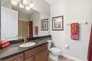 9250 Triana Terrace, Fort Myers, FL 33912 - Photo 28