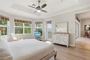 9250 Triana Terrace, Fort Myers, FL 33912 - Photo 18