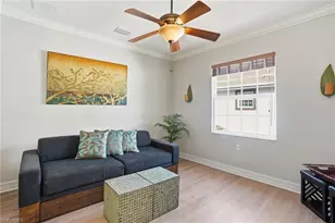 9250 Triana Terrace, Fort Myers, FL 33912 - Photo 24