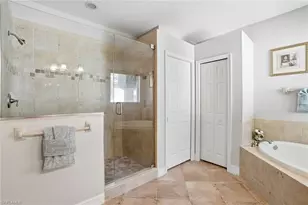 9250 Triana Terrace, Fort Myers, FL 33912 - Photo 22