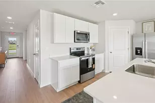 747 Switchboard Ln, Lehigh Acres, FL 33971 - Photo 8