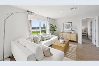 747 Switchboard Ln, Lehigh Acres, FL 33971 - Photo 4