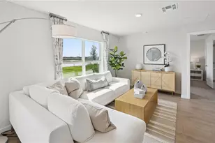 747 Switchboard Ln, Lehigh Acres, FL 33971 - Photo 4