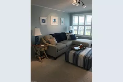 611 Palm Ave #F30, Other, FL 34140 - Photo 1