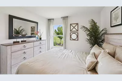 3904 25th St SW, Lehigh Acres, FL 33971 - Photo 22