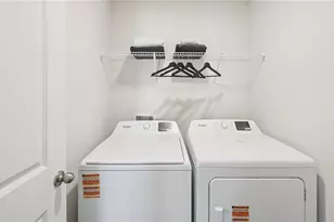 3904 25th St SW, Lehigh Acres, FL 33971 - Photo 16