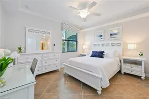 9834 Giaveno Cir, Naples, FL 34113 - Photo 14