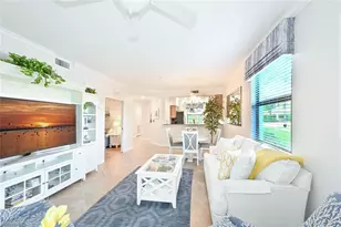 9834 Giaveno Cir, Naples, FL 34113 - Photo 12