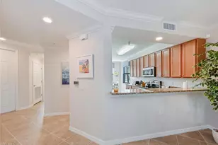 9834 Giaveno Cir, Naples, FL 34113 - Photo 6