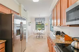 9834 Giaveno Cir, Naples, FL 34113 - Photo 4