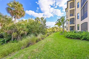 9834 Giaveno Cir, Naples, FL 34113 - Photo 24