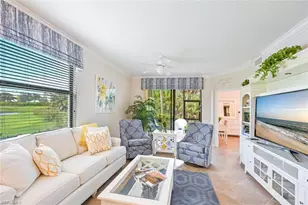 9834 Giaveno Cir, Naples, FL 34113 - Photo 10