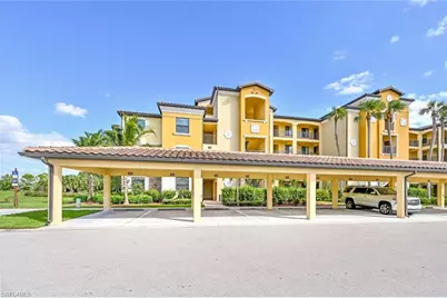 9834 Giaveno Cir #1711, Naples, FL 34113 - Photo 1