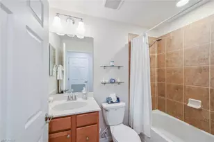 9834 Giaveno Cir, Naples, FL 34113 - Photo 18