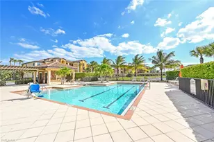 9834 Giaveno Cir, Naples, FL 34113 - Photo 26