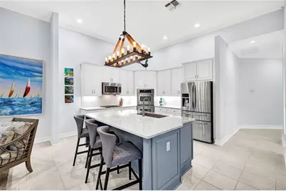 3441 Lakemont Dr, Bonita Springs, FL 34134 - Photo 18