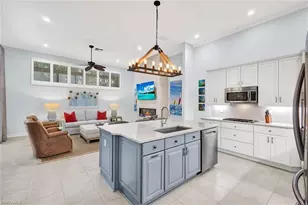 3441 Lakemont Dr, Bonita Springs, FL 34134 - Photo 16