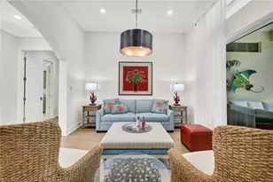 3441 Lakemont Dr, Bonita Springs, FL 34134 - Photo 4