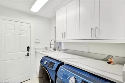 3441 Lakemont Dr, Bonita Springs, FL 34134 - Photo 28