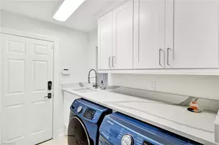 3441 Lakemont Dr, Bonita Springs, FL 34134 - Photo 28