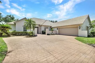 3441 Lakemont Dr, Bonita Springs, FL 34134 - Photo 1