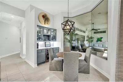 3441 Lakemont Dr, Bonita Springs, FL 34134 - Photo 20