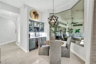 3441 Lakemont Dr, Bonita Springs, FL 34134 - Photo 20