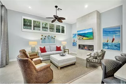 3441 Lakemont Dr, Bonita Springs, FL 34134 - Photo 22