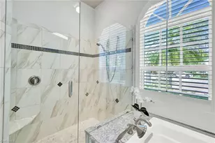 3441 Lakemont Dr, Bonita Springs, FL 34134 - Photo 14