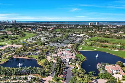 3441 Lakemont Dr, Bonita Springs, FL 34134 - Photo 40
