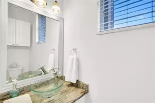 3441 Lakemont Dr, Bonita Springs, FL 34134 - Photo 36