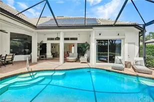 3441 Lakemont Dr, Bonita Springs, FL 34134 - Photo 32