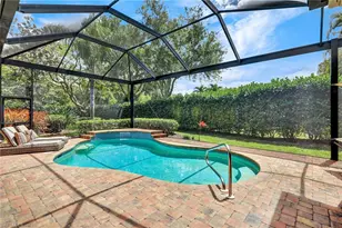 3441 Lakemont Dr, Bonita Springs, FL 34134 - Photo 34