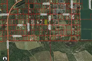 1509 Platt Rd, Naples, FL 34120 - Photo 2